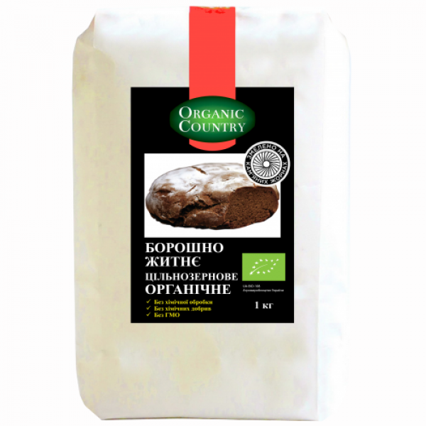 muka-rzhanaya-tselnozernovaya-organicheskaya-1-kg-ukraina-organic-country