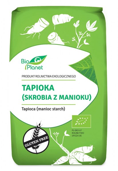 muka-tapioka