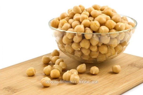 nut-3
