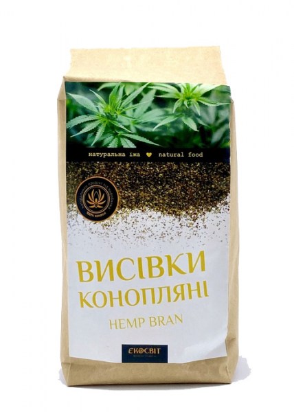 otrubi-konoplyanye