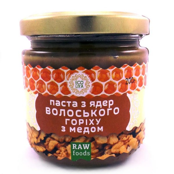 Нет заданного изображения 