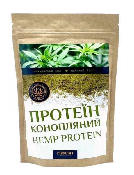 protein-konoplyanyj1