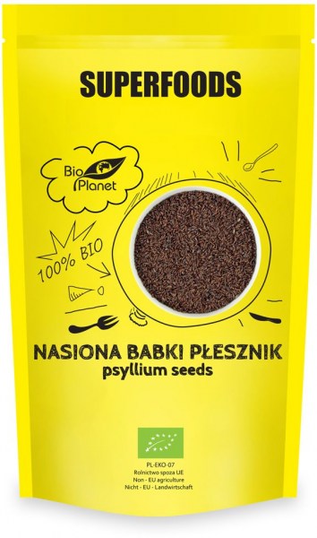 psillium-organicheskij-bio-planet-250-gramm