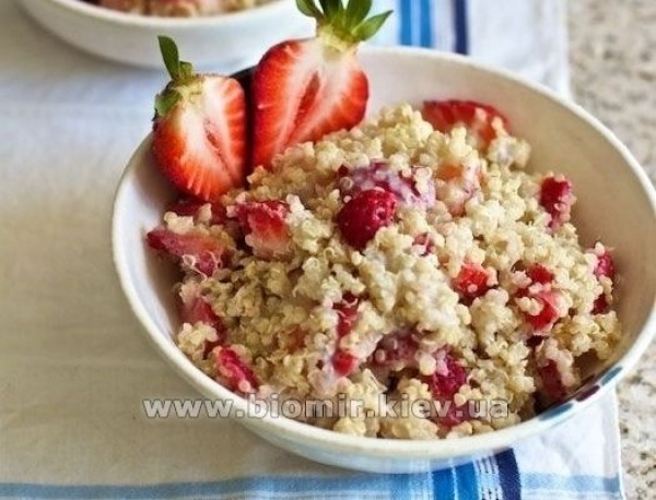 quinoa--d2