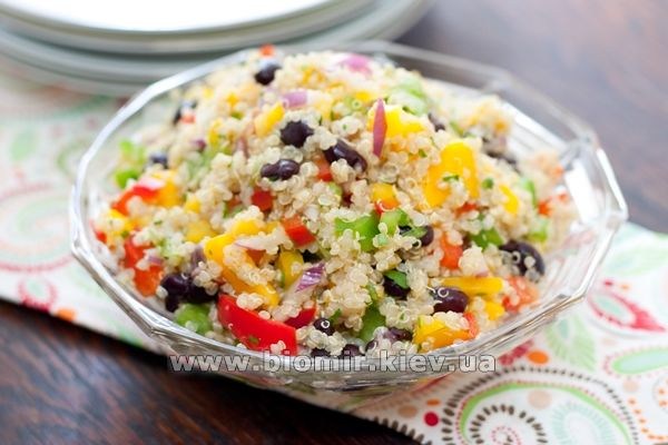 quinoa-recip