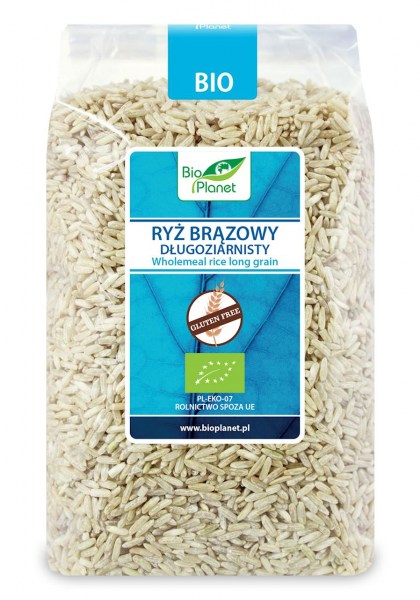 ris-dlinnyj-tselnozernovoj-500g-bio-planet