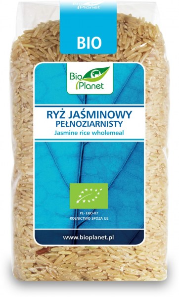 ris-zhasmin-tselnozernovoj-bio-planet