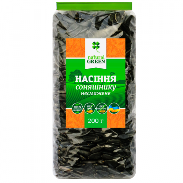 semechka-podsolnechnika-nezharennaya-2c-200-g-2c-natural-green