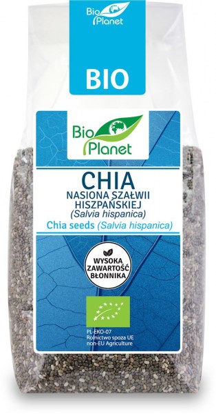 semena-chia-organicheskie-bio-planet-200-gramm