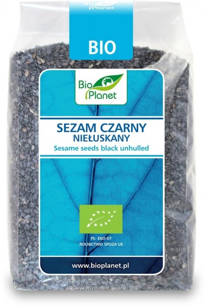 sezam-cherniy-neochisheniy