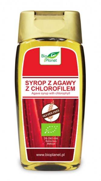 sirop-agavy-s-hlorofilom-bp9