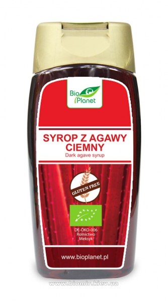 sirop-agavy-temnyy