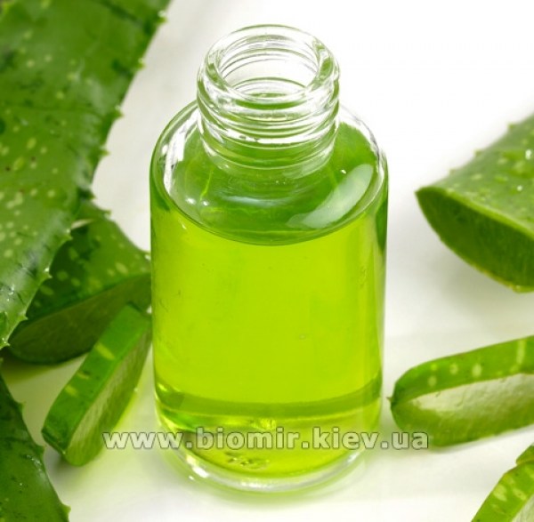 sok-aloe-