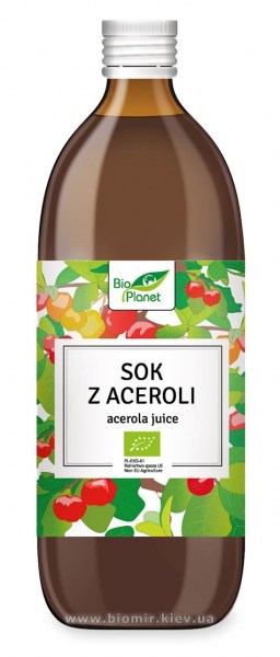 sok-atseroly