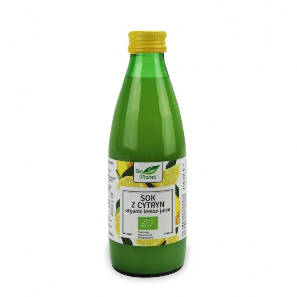 sok-limon