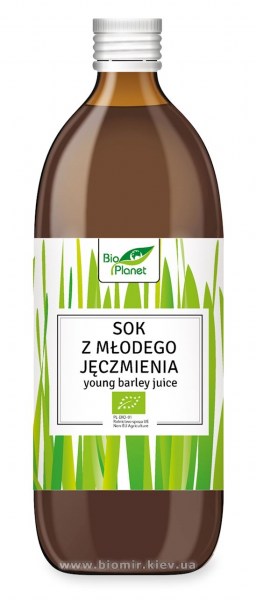 sok-molodogo-ia