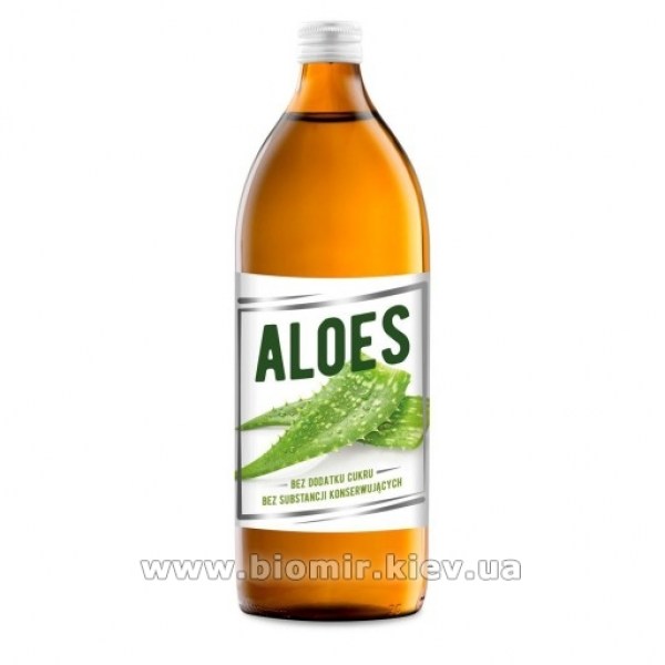 sok-z-aloesu-1000ml-1l-naturalny-bez-konserwantow