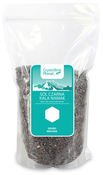 sol-chernaya-organicheskaya-krupnaya-kala-namak