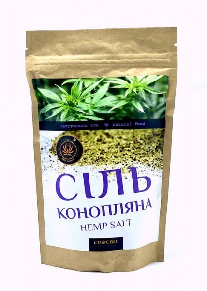 sol-konopli