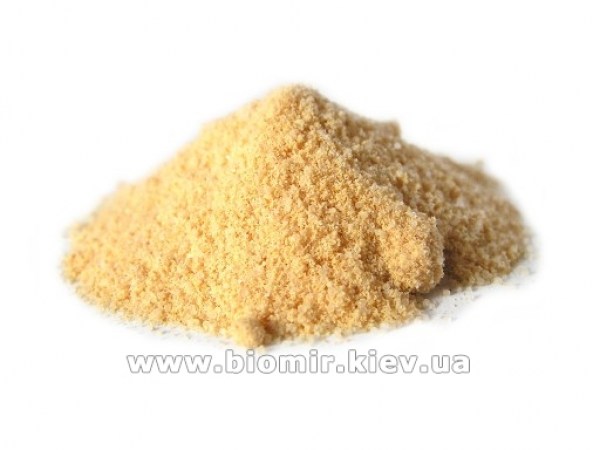 sol-wedzarnicza-1-kg