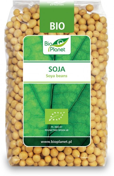 soya-organicheskaya-bio-planet-400-gramm