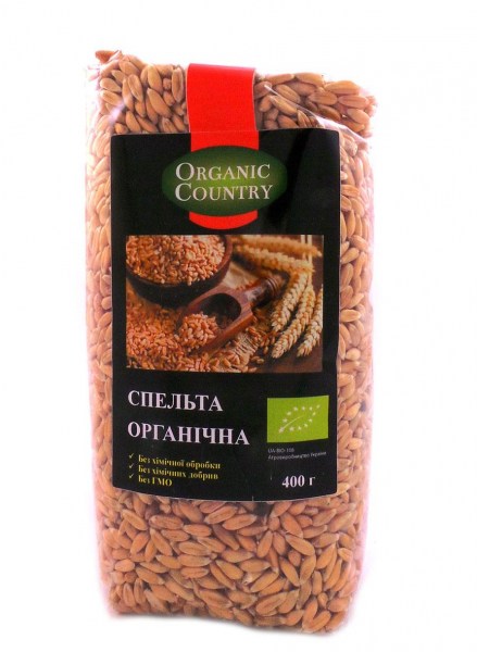 spelta-organicheskaya-ukraina-400-g-organic-country
