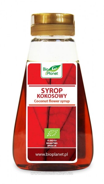 syrop-kokosovyy