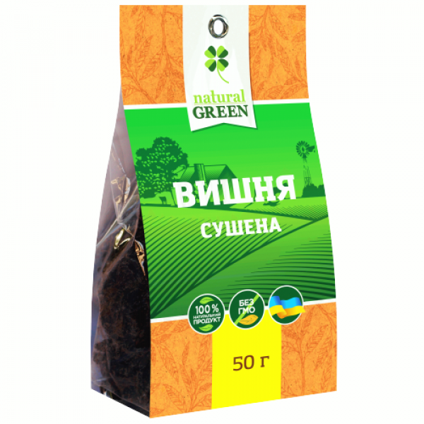 vishnya-sushenaya-bez-kostochki-50-g-natural-green