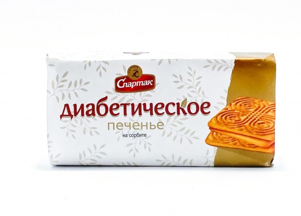 Нет заданного изображения 